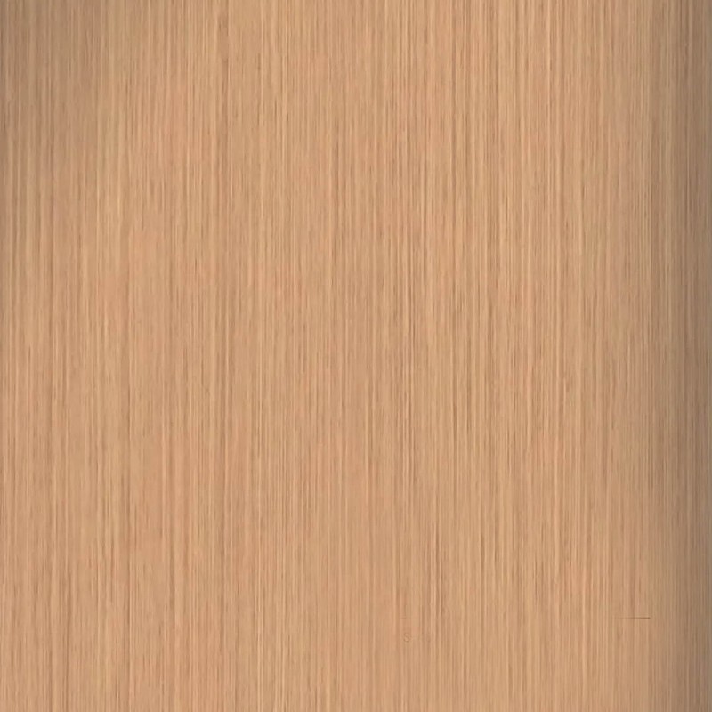 Гоёлын хавтан S-48 (280x122x0.8см)