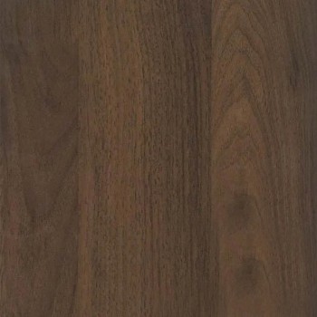 Гоёлын хавтан S-50 (280x122x0.8см)