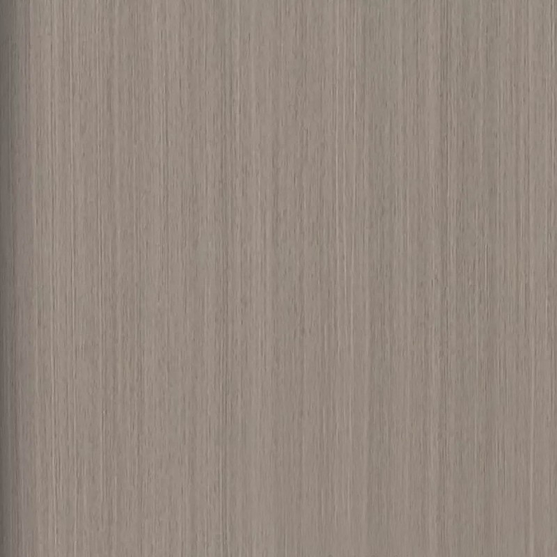 Гоёлын хавтан S-51 (280x122x0.8см)