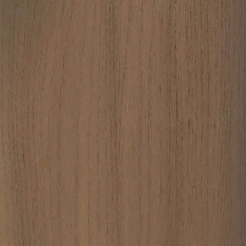 Гоёлын хавтан S-52 (280x122x0.8см)