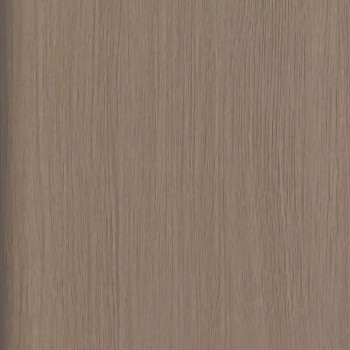 Гоёлын хавтан S-53 (280x122x0.8см)