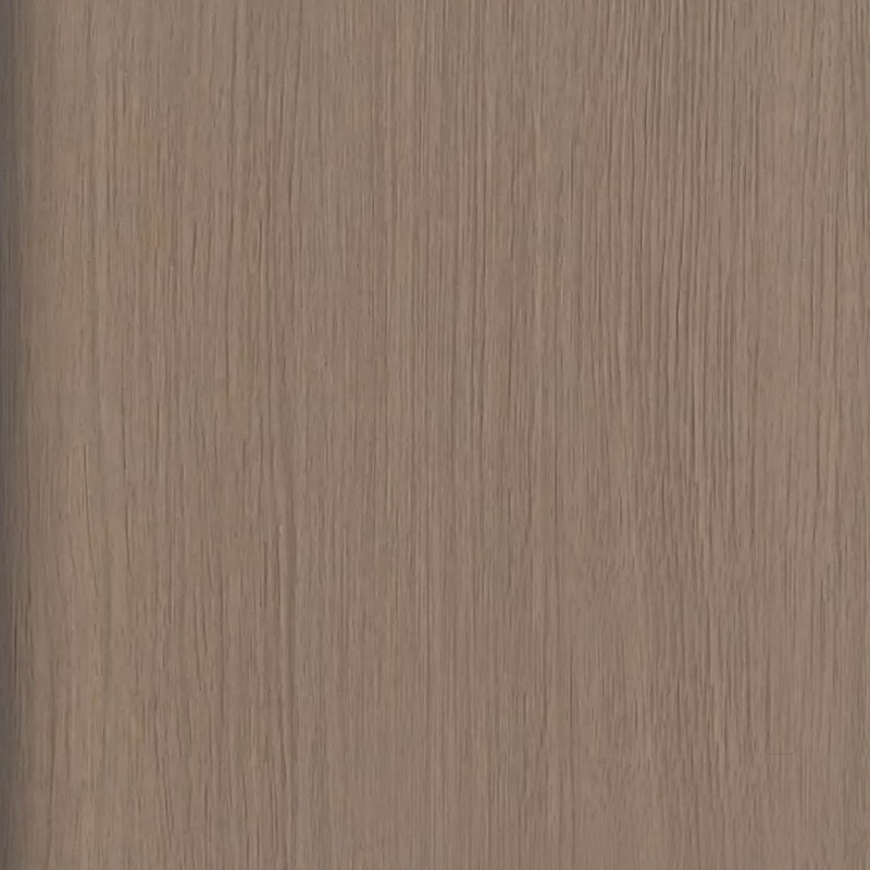 Гоёлын хавтан S-53 (280x122x0.8см)