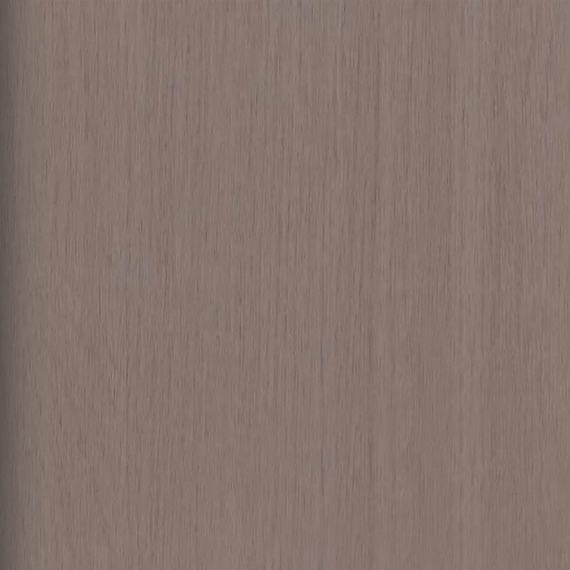 Гоёлын хавтан S-55 (280x122x0.8см)