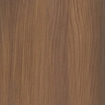 Гоёлын хавтан S-58 (280x122x0.8см)
