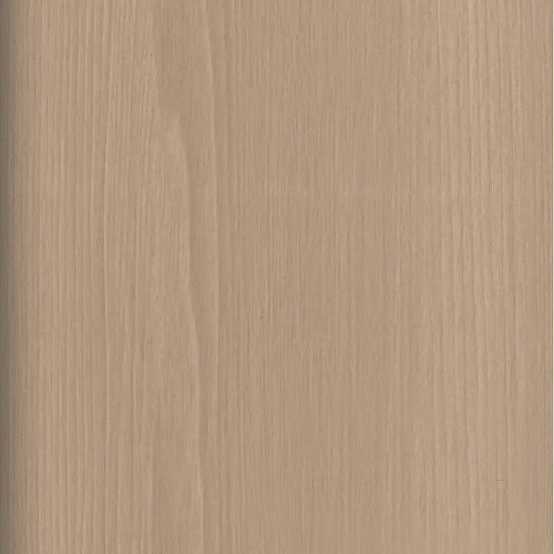 Гоёлын хавтан S-59 (280x122x0.8см)