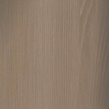 Гоёлын хавтан S-60 (280x122x0.8см)