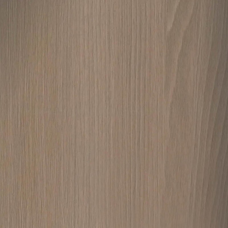Гоёлын хавтан S-60 (280x122x0.8см)