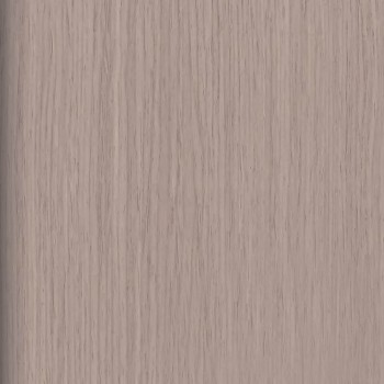 Гоёлын хавтан S-63 (280x122x0.8см)
