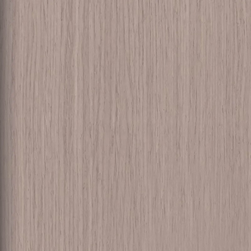 Гоёлын хавтан S-63 (280x122x0.8см)