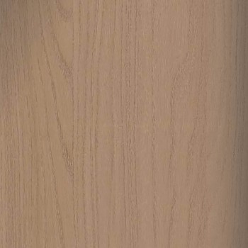 Гоёлын хавтан S-64 (280x122x0.8см)
