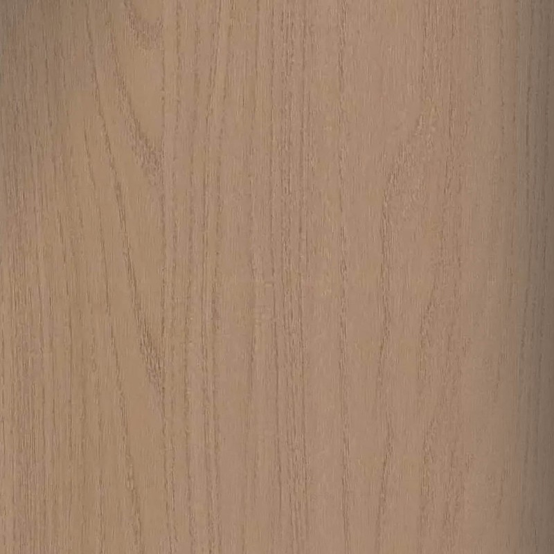 Гоёлын хавтан S-64 (280x122x0.8см)