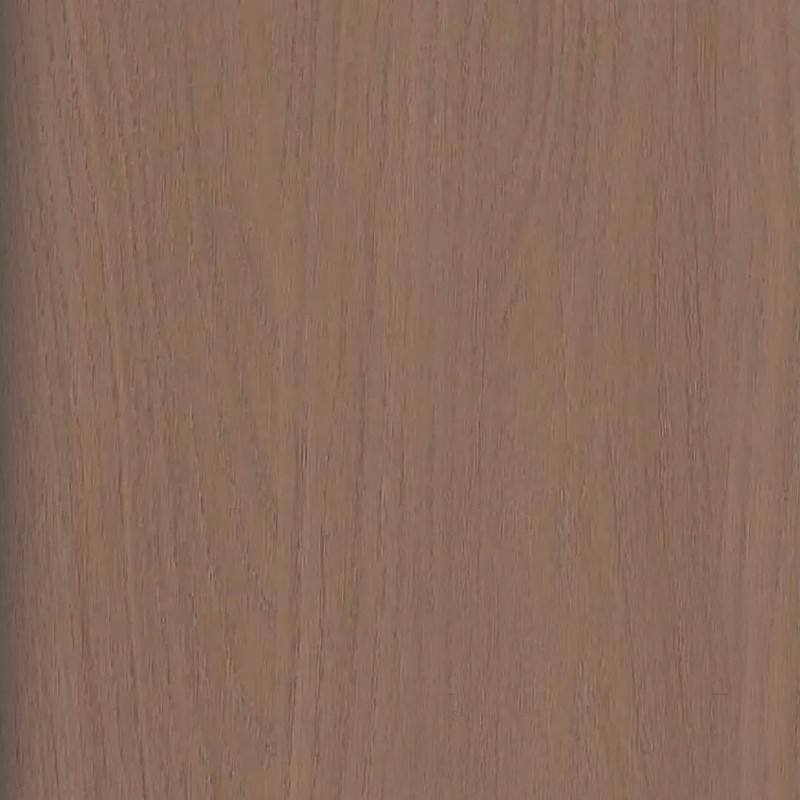 Гоёлын хавтан S-65 (280x122x0.8см)