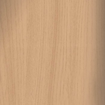 Гоёлын хавтан S-66 (280x122x0.8см)