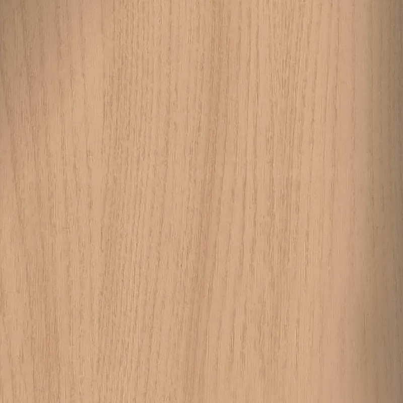 Гоёлын хавтан S-66 (280x122x0.8см)