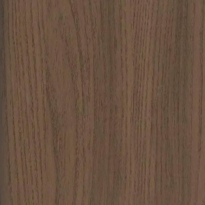 Гоёлын хавтан S-67 (280x122x0.8см)