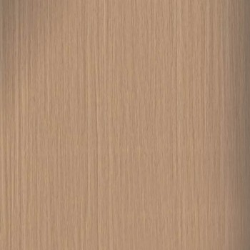 Гоёлын хавтан S-68 (280x122x0.8см)