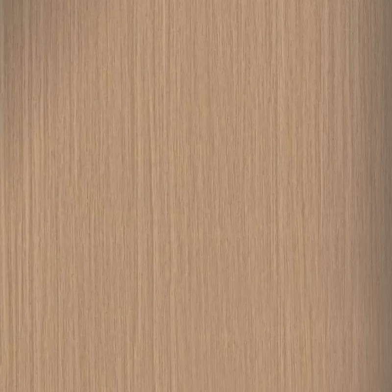 Гоёлын хавтан S-68 (280x122x0.8см)
