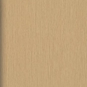 Гоёлын хавтан S-69 (280x122x0.8см)