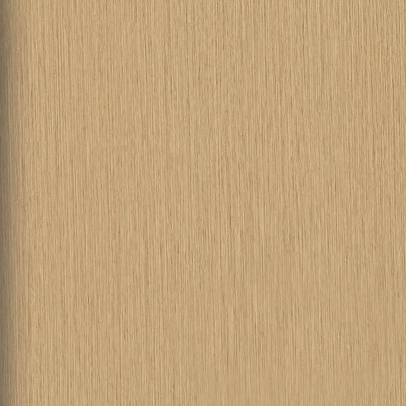 Гоёлын хавтан S-69 (280x122x0.8см)