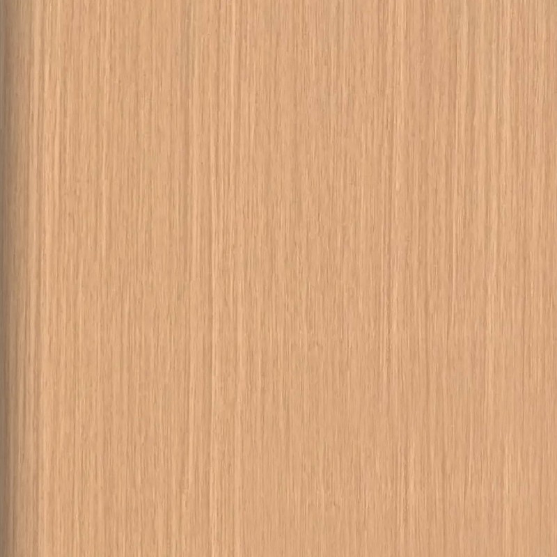 Гоёлын хавтан S-71 (280x122x0.8см)