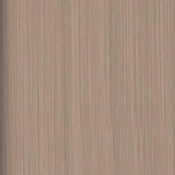 Гоёлын хавтан S-73 (280x122x0.8см)