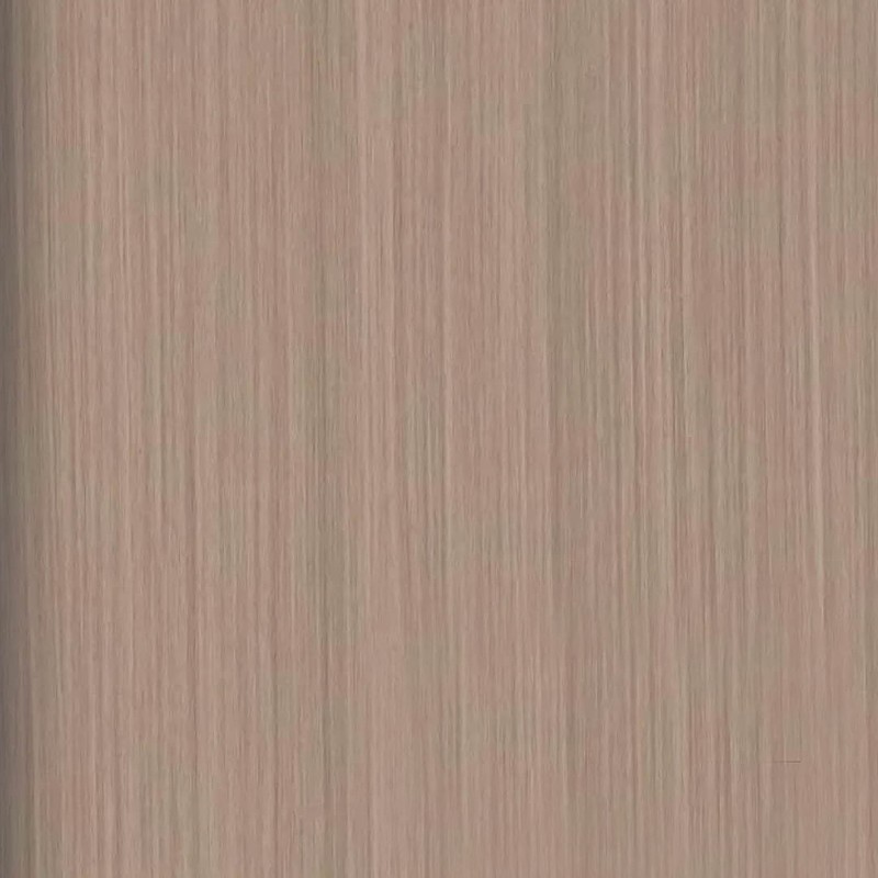 Гоёлын хавтан S-73 (280x122x0.8см)