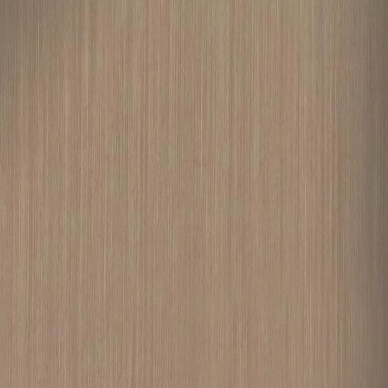 Гоёлын хавтан S-74 (280x122x0.8см)