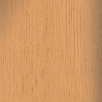 Гоёлын хавтан S-78 (280x122x0.8см)