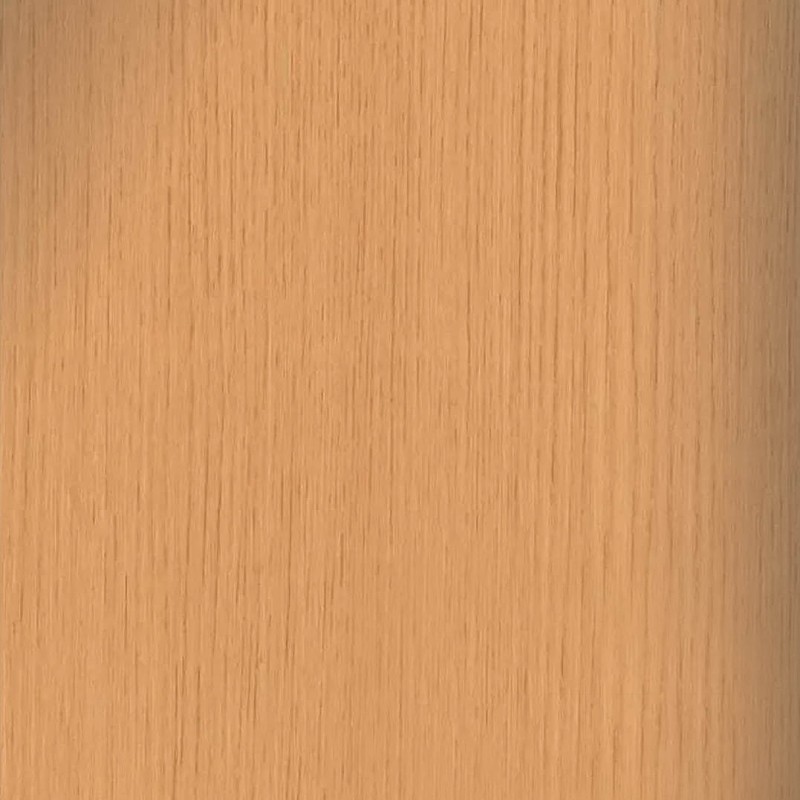 Гоёлын хавтан S-78 (280x122x0.8см)