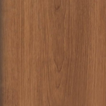 Гоёлын хавтан S-81 (280x122x0.8см)