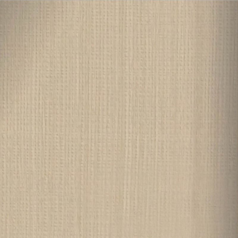Гоёлын хавтан S-82 (280x122x0.8см)