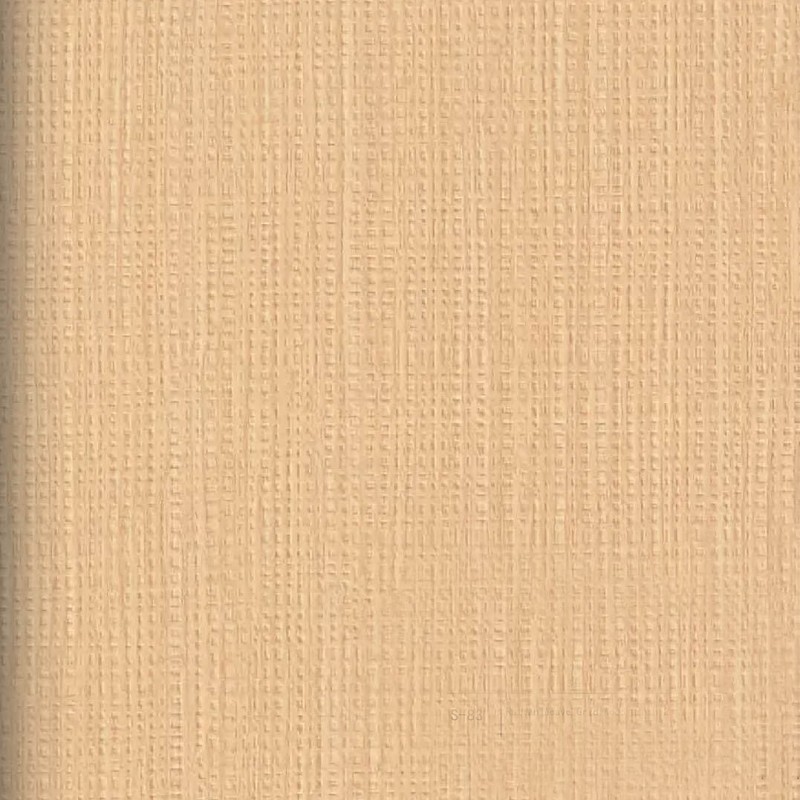 Гоёлын хавтан S-83 (280x122x0.8см)