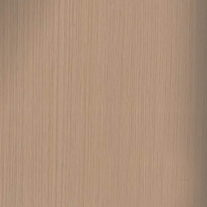 Гоёлын хавтан S-84 (280x122x0.8см)