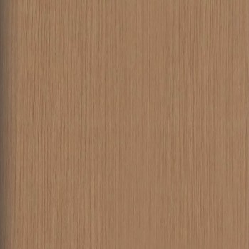 Гоёлын хавтан S-85 (280x122x0.8см)
