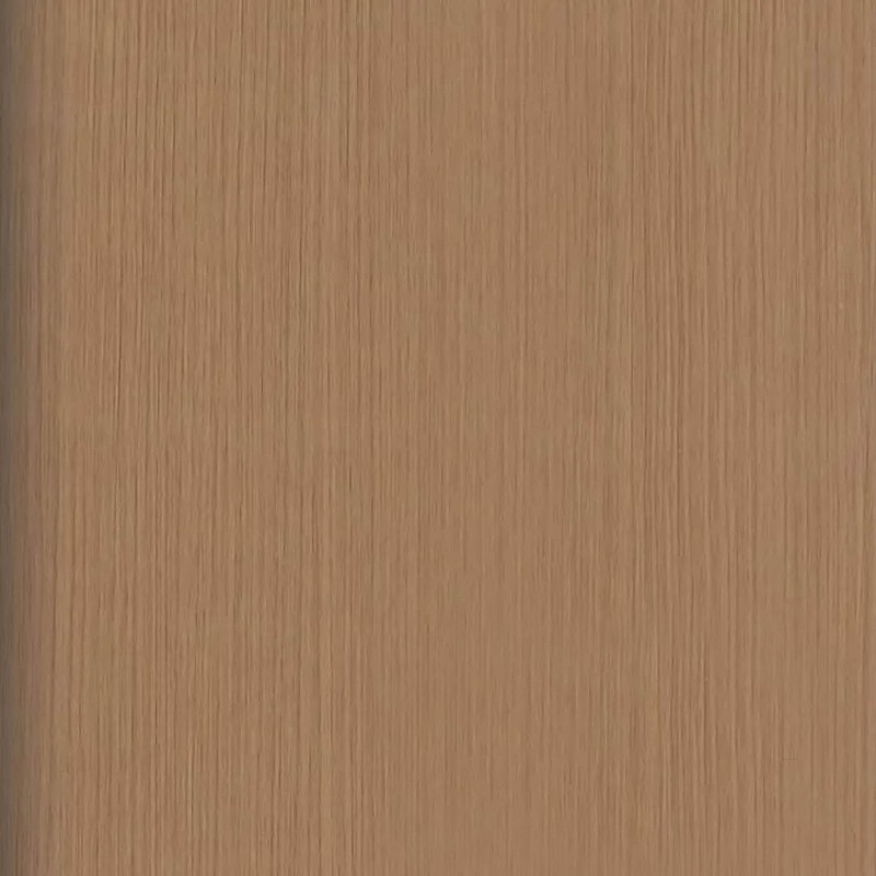 Гоёлын хавтан S-85 (280x122x0.8см)