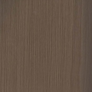 Гоёлын хавтан S-86 (280x122x0.8см)