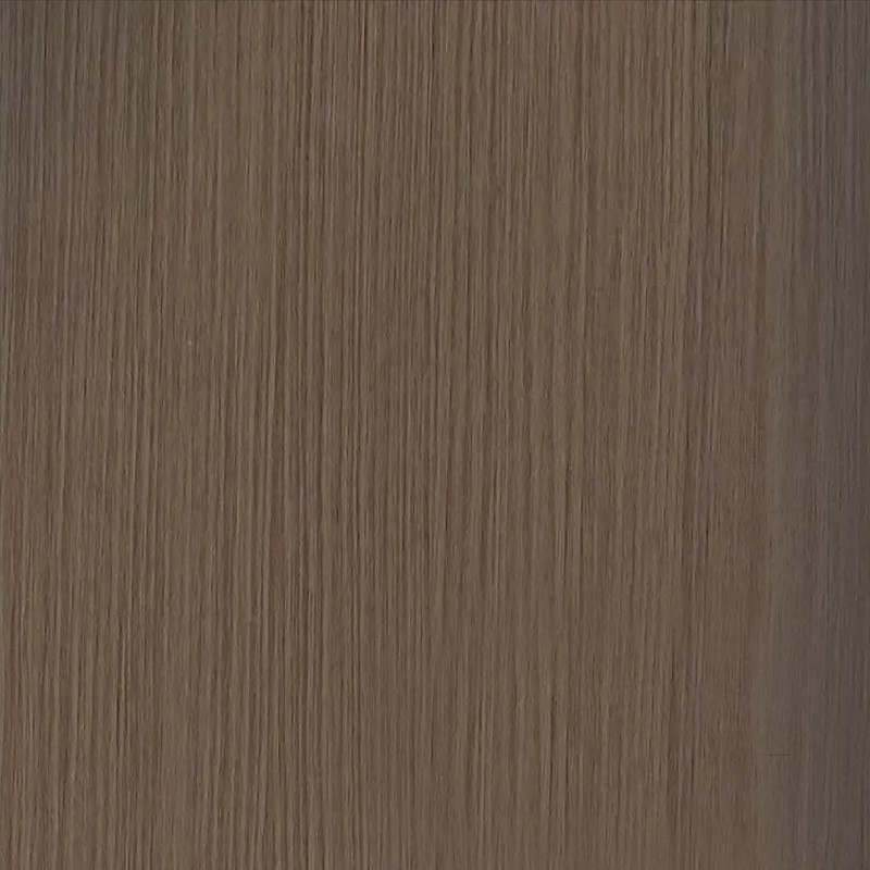 Гоёлын хавтан S-86 (280x122x0.8см)