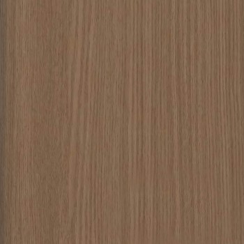 Гоёлын хавтан S-87 (280x122x0.8см)