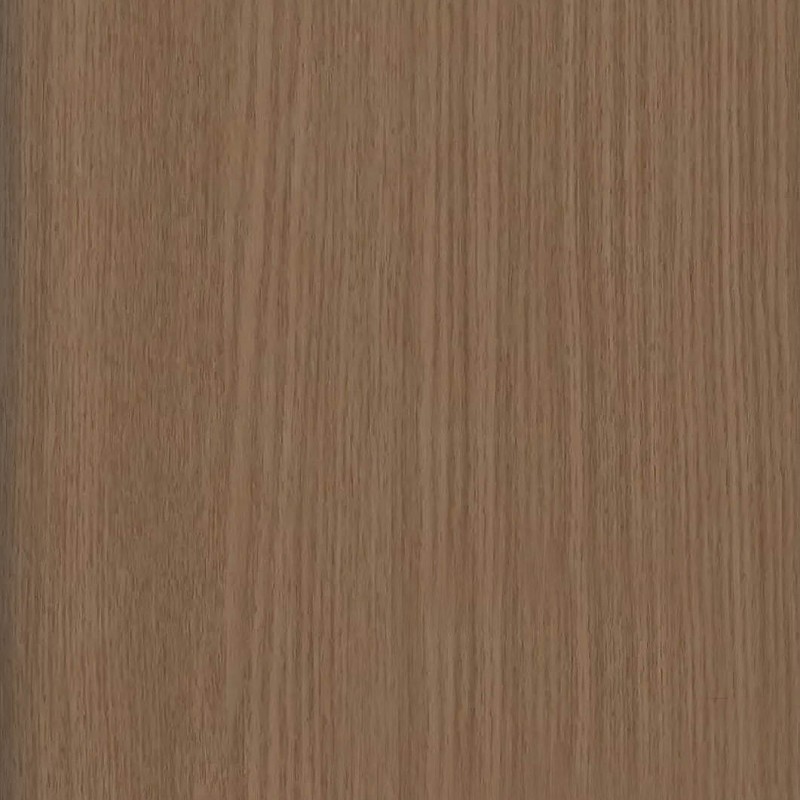 Гоёлын хавтан S-87 (280x122x0.8см)