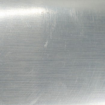 МЕТАЛЬ ГОЁЛЫН ХАВТАН / 03M48 (280x122x0.8см)