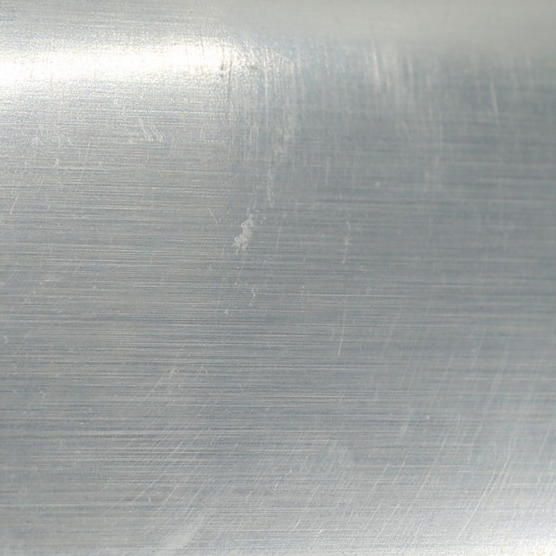 МЕТАЛЬ ГОЁЛЫН ХАВТАН / 03M48 (280x122x0.8см)