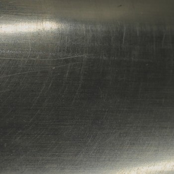 МЕТАЛЬ ГОЁЛЫН ХАВТАН / 04M49 (280x122x0.8см)
