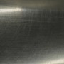 МЕТАЛЬ ГОЁЛЫН ХАВТАН / 04M49 (280x122x0.8см)