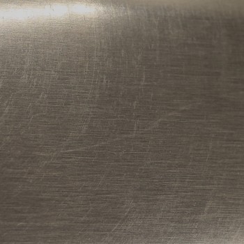 МЕТАЛЬ ГОЁЛЫН ХАВТАН / 06M51 (280x122x0.8см)