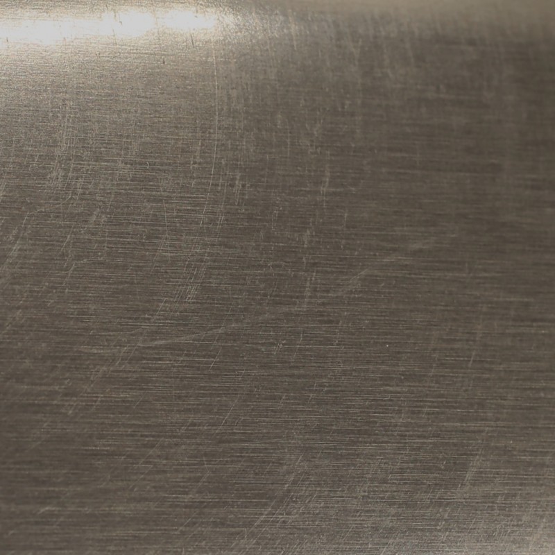 МЕТАЛЬ ГОЁЛЫН ХАВТАН / 06M51 (280x122x0.8см)