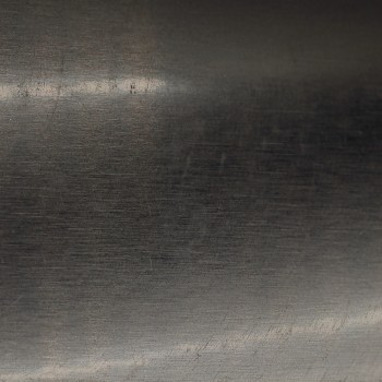 МЕТАЛЬ ГОЁЛЫН ХАВТАН / 07M52 (280x122x0.8см)