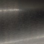 МЕТАЛЬ ГОЁЛЫН ХАВТАН / 07M52 (280x122x0.8см)
