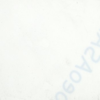 МЕТАЛЬ ГОЁЛЫН ХАВТАН / M27 (280x122x0.8см)