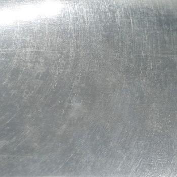 МЕТАЛЬ ГОЁЛЫН ХАВТАН / M28 (280x122x0.8см)