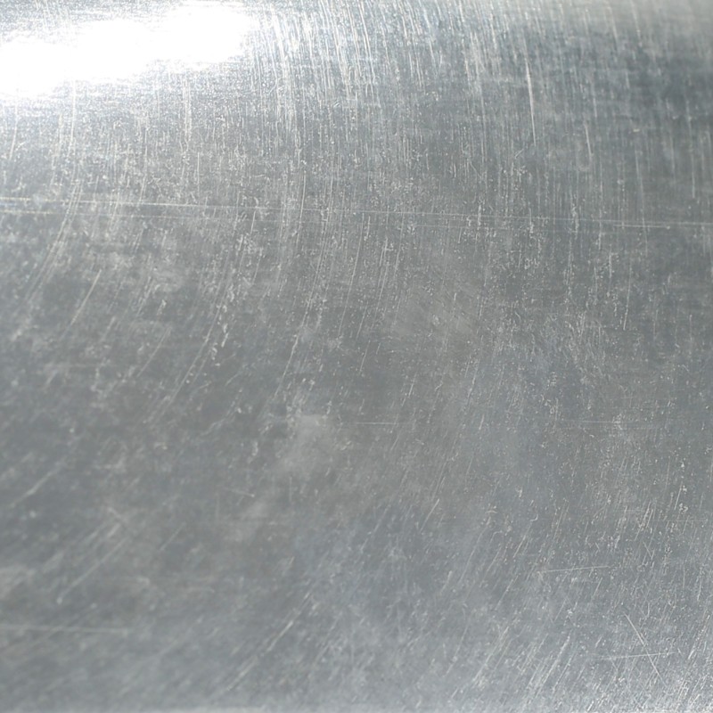 МЕТАЛЬ ГОЁЛЫН ХАВТАН / M28 (280x122x0.8см)